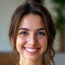 Ritratto di Chiara Gallo